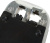 Инструмент обжимной ITK TM1-B11V для RJ-45/RJ-12/RJ-11 (упак:1шт) красный - купить недорого с доставкой в интернет-магазине