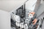 Кофемашина Delonghi Eletta Explore ECAM450.55.S 1450Вт серебристый/черный - цена, купить или заказать с доставкой в интернет-магазине Кофемашина Delonghi Eletta Explore ECAM450.55.S 1450Вт серебристый/черный - купить недорого с доставкой в интернет-магазине