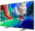 Телевизор QLED TCL 85" 85A400 черный 4K Ultra HD 144Hz MEMC DVB-T DVB-T2 DVB-C DVB-S DVB-S2 USB WiFi Smart TV - цена, купить или заказать с доставкой в интернет-магазине Телевизор QLED TCL 85" 85A400 черный 4K Ultra HD 144Hz MEMC DVB-T DVB-T2 DVB-C DVB-S DVB-S2 USB WiFi Smart TV - купить недорого с доставкой в интернет-магазине