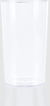 Блендер погружной Scarlett Золотая коллекция SC-HB42M45 800Вт черный/золотистый - купить недорого с доставкой в интернет-магазине