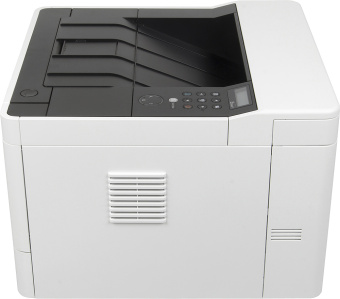 Принтер лазерный Kyocera Ecosys P2040DN bundle A4 (в комплекте: + картридж) - купить недорого с доставкой в интернет-магазине