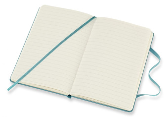 Блокнот Moleskine CLASSIC MM710B35 Pocket 90x140мм 192стр. линейка твердая обложка голубой - цена, купить или заказать с доставкой в интернет-магазине Блокнот Moleskine CLASSIC MM710B35 Pocket 90x140мм 192стр. линейка твердая обложка голубой - купить недорого с доставкой в интернет-магазине