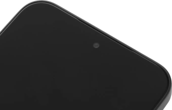 Смартфон Infinix X6873 GT 30 Pro 256Gb 12Gb серебристый моноблок 3G 4G 2Sim 6.78" 1224x2720 Android 15 108Mpix 802.11 a/b/g/n/ac/ax NFC GPS Protect FM - купить недорого с доставкой в интернет-магазине