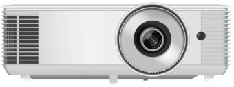 Проектор Exell EXD101W DLP 3800Lm LS (1024x768) 30000:1 ресурс лампы:15000часов 1xUSB typeA 1xHDMI 2.6кг - купить недорого с доставкой в интернет-магазине