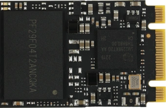 Накопитель SSD KingPrice SATA-III 960GB KPSS960G1 M.2 2280 - цена, купить или заказать с доставкой в интернет-магазине Накопитель SSD KingPrice SATA-III 960GB KPSS960G1 M.2 2280 - купить недорого с доставкой в интернет-магазине