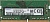Память DDR4 16GB 3200MHz Samsung M471A2G43AB2-CWE OEM PC4-25600 CL22 SO-DIMM 260-pin 1.2В original dual rank OEM