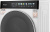 Стиральная машина Weissgauff WM 58411 Premium класс: A+++ загр.фронтальная макс.:11кг белый инвертор - цена, купить или заказать с доставкой в интернет-магазине Стиральная машина Weissgauff WM 58411 Premium класс: A+++ загр.фронтальная макс.:11кг белый инвертор - купить недорого с доставкой в интернет-магазине