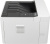 Принтер лазерный Kyocera Ecosys P2040DN bundle A4 (в комплекте: + картридж) - купить недорого с доставкой в интернет-магазине