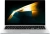 Ноутбук Samsung Galaxy Book 4 NP750 Core 7 150U 16Gb SSD512Gb Intel Graphics 15.6" PLS FHD (1920x1080) Windows 11 Home Multi Language silver WiFi BT Cam (NP750XGK-LS2US) - купить недорого с доставкой в интернет-магазине