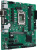 Материнская плата Asus PRO H610M-C-CSM Soc-1700 Intel H610 2xDDR5 mATX AC`97 8ch(7.1) GbLAN+VGA+DVI+HDMI+DP - купить недорого с доставкой в интернет-магазине
