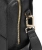 Деловая сумка Piquadro Patricia CA6774W140/N с отделением для ноутбука 14" черная натур.кожа - купить недорого с доставкой в интернет-магазине