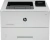 Принтер лазерный HP LaserJet Pro M501dn (J8H61A) A4 Duplex белый - купить недорого с доставкой в интернет-магазине
