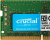 Память DDR4 8GB 3200MHz Crucial CT8G4SFS832A OEM PC4-25600 CL22 SO-DIMM 260-pin 1.2В single rank OEM - купить недорого с доставкой в интернет-магазине