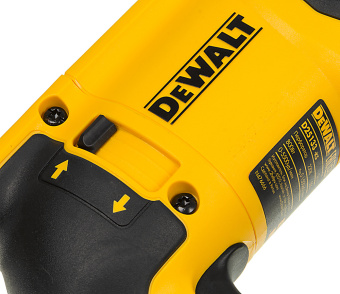 Перфоратор DeWalt D25133K-QS патрон:SDS-plus уд.:2.8Дж 800Вт (кейс в комплекте) - купить недорого с доставкой в интернет-магазине