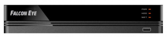 Видеорегистратор Falcon Eye FE-NVR5108 - купить недорого с доставкой в интернет-магазине