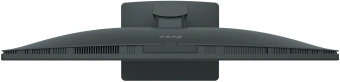 Моноблок IRU Planio 323 23.8" Full HD Ryzen 3 3200U (2.6) 8Gb SSD256Gb Vega 3 без ОС WiFi BT Spk 120W Cam черный 1920x1080 (RUS) - купить недорого с доставкой в интернет-магазине