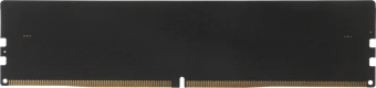 Память DDR5 16GB 5600MHz Netac NTBSD5P56SP-16 Basic RTL PC5-44800 CL46 DIMM 288-pin 1.1В original Intel Ret - купить недорого с доставкой в интернет-магазине