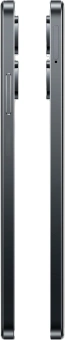 Смартфон Realme RMX3938 Note 60х 128Gb 4Gb черный моноблок 3G 4G 2Sim 6.74" 720x1600 Android 14 8Mpix 802.11 a/b/g/n/ac GPS GSM900/1800 GSM1900 A-GPS microSD max2048Gb - купить недорого с доставкой в интернет-магазине
