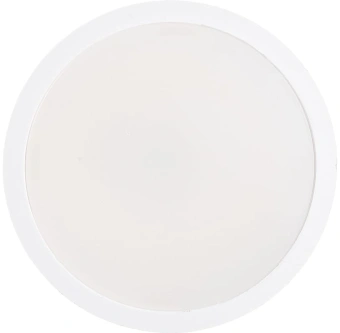 Лампа светодиодная Gauss Elementary 13531 11Вт цок.:GU5.3 софит 180B св.свеч.бел.хол. MR16 (упак.:10шт) - купить недорого с доставкой в интернет-магазине