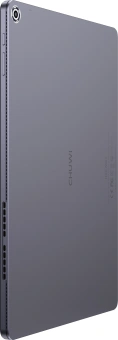 Планшет Chuwi Hi10 Max N150 800MHz 4C RAM12Gb ROM512Gb 12.9" IPS 2880x1920 Windows 11 Home серый 8Mpix 5Mpix BT WiFi 4800mAh - купить недорого с доставкой в интернет-магазине