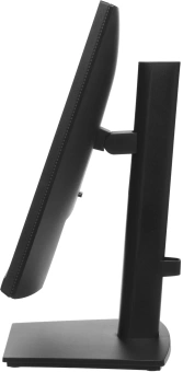 Монитор Dell 23.8" E2425HSM черный IPS LED 16:9 HDMI M/M матовая HAS Piv 1000:1 250cd 178гр/178гр 1920x1080 100Hz VGA DP FHD 4.66кг - купить недорого с доставкой в интернет-магазине