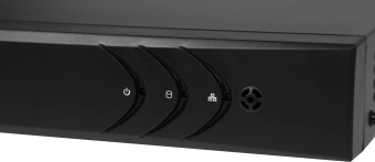 Видеорегистратор HiWatch HiWatch DS-N304W(B) - купить недорого с доставкой в интернет-магазине