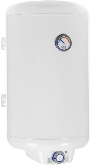 Водонагреватель Metalac Bojler Klass A CH 80 R 2кВт 80л электрический настенный/белый - купить недорого с доставкой в интернет-магазине