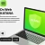 Ключ активации DR.Web Katana 2 ПК на 3 года (LHW-KK-36M-2-A3)