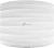 Точка доступа TP-Link EAP223 AC1350 10/100/1000BASE-TX белый