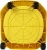 Строительный пылесос Karcher WD 4 V-20/5/22 1000Вт (уборка: сухая/сбор воды) желтый - купить недорого с доставкой в интернет-магазине
