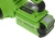 Цепная пила Greenworks G40CS30K2 аккум. дл.шины:12" (30cm) 1аккум. 2Ач ЗУ (2007807UA) - купить недорого с доставкой в интернет-магазине