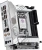 Материнская плата MSI MPG Z890I EDGE TI WIFI Soc-1851 Intel Z890 2xDDR5 mini-ITX AC`97 8ch(7.1) 5Gigabit RAID+HDMI - купить недорого с доставкой в интернет-магазине
