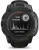Смарт-часы Garmin Instinct 2X Solar Tactical Edition 50мм 1" MIP корп.черный рем.черный (010-02805-03) - купить недорого с доставкой в интернет-магазине