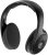 Наушники накладные Sennheiser RS 120-W черный беспроводные bluetooth в ушной раковине (700171 RS 120-W) - купить недорого с доставкой в интернет-магазине