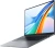 Ноутбук Honor MagicBook X16 Plus 2024 BRI-76 Ryzen 7 8845HS 16Gb SSD512Gb AMD Radeon 780M 16" IPS WUXGA (1920x1200) Windows 11 Home grey space WiFi BT Cam (5301AJPD) - цена, купить или заказать с доставкой в интернет-магазине Ноутбук Honor MagicBook X16 Plus 2024 BRI-76 Ryzen 7 8845HS 16Gb SSD512Gb AMD Radeon 780M 16" IPS WUXGA (1920x1200) Windows 11 Home grey space WiFi BT Cam (5301AJPD) - купить недорого с доставкой в интернет-магазине