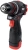 Дрель-шуруповерт Elitech CD 16L2 (E2201.039.01) 32Вт аккум. патрон:быстрозажимной (кейс в комплекте) (205715) - купить недорого с доставкой в интернет-магазине