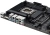 Материнская плата Asus PRO WS W680-ACE Soc-1700 Intel W680 4xDDR5 ATX AC`97 8ch(7.1) 2x2.5Gg RAID+VGA+HDMI+DP - цена, купить или заказать с доставкой в интернет-магазине Материнская плата Asus PRO WS W680-ACE Soc-1700 Intel W680 4xDDR5 ATX AC`97 8ch(7.1) 2x2.5Gg RAID+VGA+HDMI+DP - купить недорого с доставкой в интернет-магазине