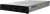 Сервер IRU Rock g2208ig3 2x4314 2x32Gb 2x480Gb SSD С621 AST2500 2xGigEth 2x1300W w/o OS (2195992) - купить недорого с доставкой в интернет-магазине