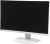Монитор MSI 27" Mag 274QRFW E20 белый IPS LED 16:9 HDMI матовая HAS Piv 300cd 178гр/178гр 2560x1440 200Hz DP Quad 2K (1440p) 6.9кг - цена, купить или заказать с доставкой в интернет-магазине Монитор MSI 27" Mag 274QRFW E20 белый IPS LED 16:9 HDMI матовая HAS Piv 300cd 178гр/178гр 2560x1440 200Hz DP Quad 2K (1440p) 6.9кг - купить недорого с доставкой в интернет-магазине