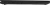 Ноутбук Lenovo ThinkPad E16 G2 Ryzen 7 7735HS 32Gb SSD512Gb AMD Radeon 680M 16" IPS WUXGA (1920x1200) без ОС black WiFi BT Cam (21M5S09E00_32G) - купить недорого с доставкой в интернет-магазине