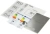 Монитор Asus 27" Business VA27UCPS черный IPS LED 16:9 HDMI M/M матовая HAS Piv 1000:1 350cd 178гр/178гр 3840x2160 60Hz DP 4K USB 6.9кг - купить недорого с доставкой в интернет-магазине