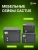 Сейф мебельный Cactus CS-SF-K25 взломостойкий 250x350x250мм ключевой - цена, купить или заказать с доставкой в интернет-магазине Сейф мебельный Cactus CS-SF-K25 взломостойкий 250x350x250мм ключевой - купить недорого с доставкой в интернет-магазине