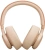 Гарнитура накладные JBL Live 770NC бежевый беспроводные bluetooth оголовье (JBLLIVE770NCSAT) - купить недорого с доставкой в интернет-магазине