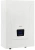 Котел электрический Baxi Ampera Plus 12 (E8403212) - цена, купить или заказать с доставкой в интернет-магазине Котел электрический Baxi Ampera Plus 12 (E8403212) - купить недорого с доставкой в интернет-магазине