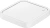 Беспроводное зар./устр. Samsung EP-P2400B 45W 2.77A USB Type-C Samsung белый (EP-P2400BWEGEU) - купить недорого с доставкой в интернет-магазине