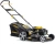 Газонокосилка роторная Champion LM4622 2200Вт - купить недорого с доставкой в интернет-магазине