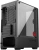 Корпус Bloody CC-124 черный без БП mATX 8x120mm 2xUSB2.0 1xUSB3.0 audio bott PSU - цена, купить или заказать с доставкой в интернет-магазине Корпус Bloody CC-124 черный без БП mATX 8x120mm 2xUSB2.0 1xUSB3.0 audio bott PSU - купить недорого с доставкой в интернет-магазине
