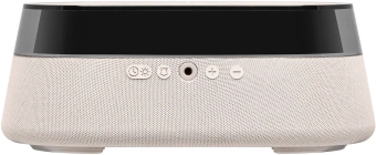 Колонка порт. BBK BTA1212 бежевый 10W 2.0 BT 10м 1800mAh (BTA1212 (BG)) - купить недорого с доставкой в интернет-магазине