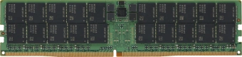 Память DDR5 Samsung M321R8GA0PB0-CWM 64Gb DIMM ECC Reg PC5-44800 CL40 5600MHz - купить недорого с доставкой в интернет-магазине