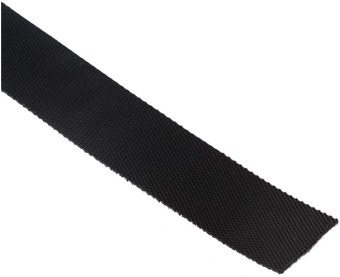 Хомут-липучка Rexant 07-7526 5000x20мм (упак:1шт) полиамид черный - купить недорого с доставкой в интернет-магазине